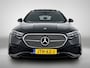 Mercedes-Benz E-klasse Estate 300 e Sport Edition Inclusief 24 maanden MB Certified garantie voor Europa.