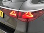 Mercedes-Benz E-klasse Estate 300 e Sport Edition Inclusief 24 maanden MB Certified garantie voor Europa.