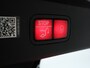 Mercedes-Benz E-klasse Estate 300 e Sport Edition Inclusief 24 maanden MB Certified garantie voor Europa.