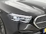 Mercedes-Benz E-klasse Estate 300 e Sport Edition Inclusief 24 maanden MB Certified garantie voor Europa.