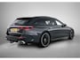 Mercedes-Benz E-klasse Estate 300 e Sport Edition Inclusief 24 maanden MB Certified garantie voor Europa.