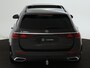 Mercedes-Benz E-klasse Estate 300 e Sport Edition Inclusief 24 maanden MB Certified garantie voor Europa.