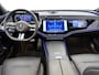 Mercedes-Benz E-klasse Estate 300 e Sport Edition Inclusief 24 maanden MB Certified garantie voor Europa.