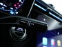 Mercedes-Benz E-klasse Estate 300 e Sport Edition Inclusief 24 maanden MB Certified garantie voor Europa.