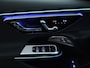 Mercedes-Benz E-klasse Estate 300 e Sport Edition Inclusief 24 maanden MB Certified garantie voor Europa.