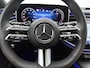 Mercedes-Benz E-klasse Estate 300 e Sport Edition Inclusief 24 maanden MB Certified garantie voor Europa.