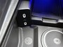 Mercedes-Benz E-klasse Estate 300 e Sport Edition Inclusief 24 maanden MB Certified garantie voor Europa.