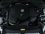 Mercedes-Benz E-klasse Estate 300 e Sport Edition Inclusief 24 maanden MB Certified garantie voor Europa.