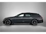Mercedes-Benz E-klasse Estate 300 e Sport Edition Inclusief 24 maanden MB Certified garantie voor Europa.