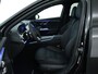 Mercedes-Benz E-klasse Estate 300 e Sport Edition Inclusief 24 maanden MB Certified garantie voor Europa.