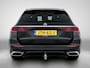 Mercedes-Benz E-klasse Estate 300 e Sport Edition Inclusief 24 maanden MB Certified garantie voor Europa.