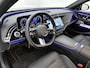 Mercedes-Benz E-klasse Estate 300 e Sport Edition Inclusief 24 maanden MB Certified garantie voor Europa.