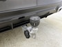 Mercedes-Benz E-klasse Estate 300 e Sport Edition Inclusief 24 maanden MB Certified garantie voor Europa.