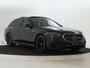 Mercedes-Benz E-klasse Estate 300 e Sport Edition Inclusief 24 maanden MB Certified garantie voor Europa.