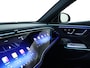 Mercedes-Benz E-klasse Estate 300 e Sport Edition Inclusief 24 maanden MB Certified garantie voor Europa.