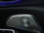 Mercedes-Benz E-klasse Estate 300 e Sport Edition Inclusief 24 maanden MB Certified garantie voor Europa.
