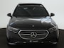 Mercedes-Benz E-klasse Estate 300 e Sport Edition Inclusief 24 maanden MB Certified garantie voor Europa.