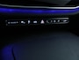 Mercedes-Benz E-klasse Estate 300 e Sport Edition Inclusief 24 maanden MB Certified garantie voor Europa.