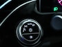 Mercedes-Benz E-klasse Estate 300 e Sport Edition Inclusief 24 maanden MB Certified garantie voor Europa.