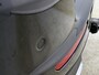 Mercedes-Benz E-klasse Estate 300 e Sport Edition Inclusief 24 maanden MB Certified garantie voor Europa.
