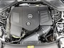 Mercedes-Benz E-klasse Estate 300 e Sport Edition Inclusief 24 maanden MB Certified garantie voor Europa.