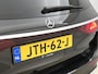 Mercedes-Benz E-klasse Estate 300 e Sport Edition Inclusief 24 maanden MB Certified garantie voor Europa.