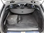 Mercedes-Benz E-klasse Estate 300 e Sport Edition Inclusief 24 maanden MB Certified garantie voor Europa.