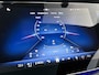 Mercedes-Benz E-klasse Estate 300 e Sport Edition Inclusief 24 maanden MB Certified garantie voor Europa.