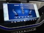 Mercedes-Benz E-klasse Estate 300 e Sport Edition Inclusief 24 maanden MB Certified garantie voor Europa.
