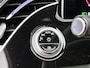 Mercedes-Benz E-klasse Estate 300 e Sport Edition Inclusief 24 maanden MB Certified garantie voor Europa.