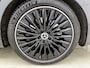 Mercedes-Benz E-klasse Estate 300 e Sport Edition Inclusief 24 maanden MB Certified garantie voor Europa.