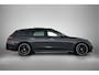 Mercedes-Benz E-klasse Estate 300 e Sport Edition Inclusief 24 maanden MB Certified garantie voor Europa.