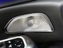 Mercedes-Benz E-klasse Estate 300 e Sport Edition Inclusief 24 maanden MB Certified garantie voor Europa.