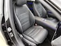 Mercedes-Benz E-klasse Estate 300 e Sport Edition Inclusief 24 maanden MB Certified garantie voor Europa.