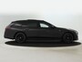 Mercedes-Benz E-klasse Estate 300 e Sport Edition Inclusief 24 maanden MB Certified garantie voor Europa.