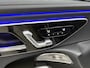 Mercedes-Benz E-klasse Estate 300 e Sport Edition Inclusief 24 maanden MB Certified garantie voor Europa.