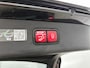Mercedes-Benz E-klasse Estate 300 e Sport Edition Inclusief 24 maanden MB Certified garantie voor Europa.