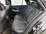 Mercedes-Benz E-klasse Estate 300 e Sport Edition Inclusief 24 maanden MB Certified garantie voor Europa.