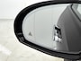 Mercedes-Benz E-klasse Estate 300 e Sport Edition Inclusief 24 maanden MB Certified garantie voor Europa.