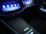 Mercedes-Benz E-klasse Estate 300 e Sport Edition Inclusief 24 maanden MB Certified garantie voor Europa.