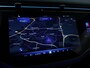 Mercedes-Benz E-klasse Estate 300 e Sport Edition Inclusief 24 maanden MB Certified garantie voor Europa.
