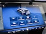 Mercedes-Benz E-klasse Estate 300 e Sport Edition Inclusief 24 maanden MB Certified garantie voor Europa.