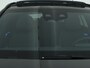 Mercedes-Benz E-klasse Estate 300 e Sport Edition Inclusief 24 maanden MB Certified garantie voor Europa.
