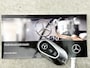 Mercedes-Benz E-klasse Estate 300 e Sport Edition Inclusief 24 maanden MB Certified garantie voor Europa.