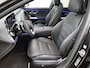 Mercedes-Benz E-klasse Estate 300 e Sport Edition Inclusief 24 maanden MB Certified garantie voor Europa.