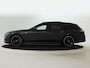 Mercedes-Benz E-klasse Estate 300 e Sport Edition Inclusief 24 maanden MB Certified garantie voor Europa.