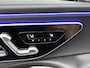 Mercedes-Benz E-klasse Estate 300 e Sport Edition Inclusief 24 maanden MB Certified garantie voor Europa.