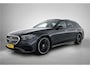 Mercedes-Benz E-klasse Estate 300 e Sport Edition Inclusief 24 maanden MB Certified garantie voor Europa.