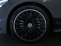 Mercedes-Benz E-klasse Estate 300 e Sport Edition Inclusief 24 maanden MB Certified garantie voor Europa.