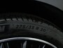 Mercedes-Benz E-klasse Estate 300 e Sport Edition Inclusief 24 maanden MB Certified garantie voor Europa.